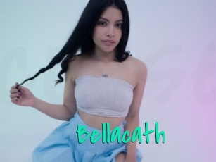 Bellacath