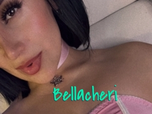 Bellacheri