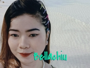 Bellachiu