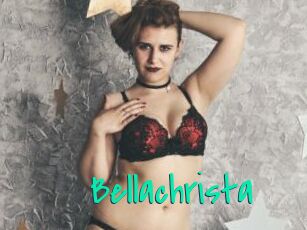 Bellachrista