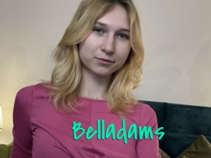 Belladams