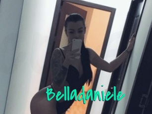 Bella_daniele