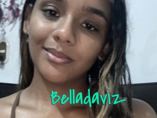 Belladaviz