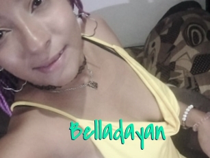 Belladayan