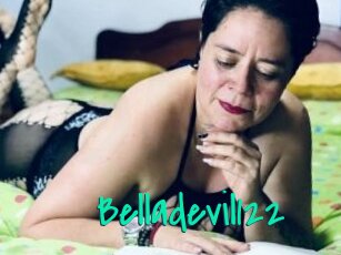 Belladevil122