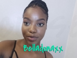 Belladonaxx