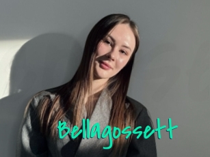 Bellagossett