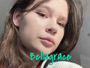 Bellagrace