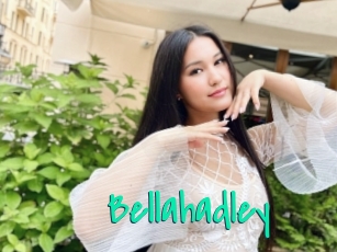 Bellahadley