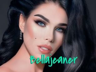 Bellajeaner