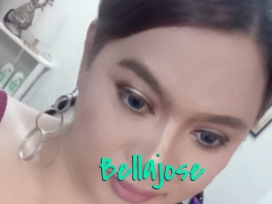 Bellajose