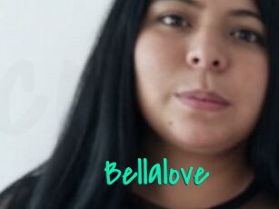 Bellalove