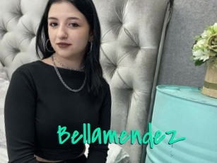 Bellamendez