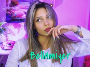 Bellamiyer