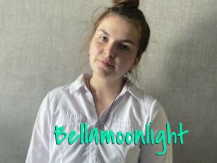 Bellamoonlight