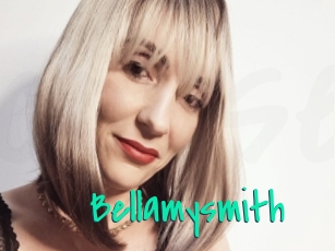 Bellamysmith