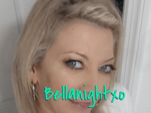 Bellanightxo