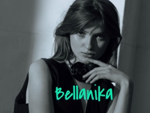 Bellanika