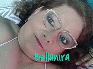 Bellanira