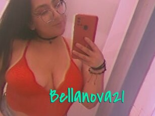 Bellanova21