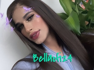 Bellaofi24