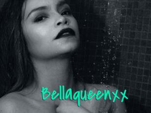 Bellaqueenxx