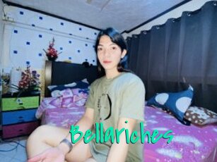 Bellariches