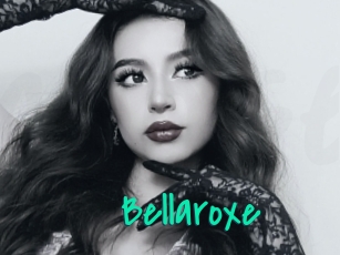 Bellaroxe