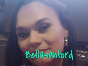 Bellasanford