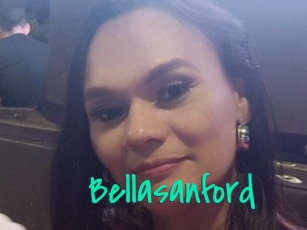 Bellasanford