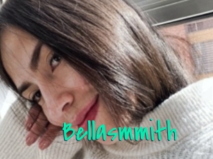 bellasmmith Cool Sexe
