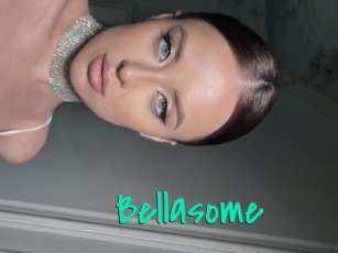 Bellasome