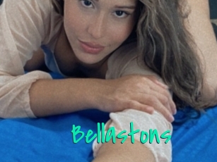 Bellastons