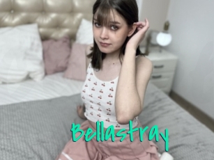 Bellastray