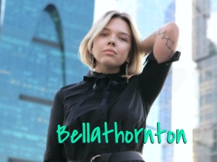 Bellathornton