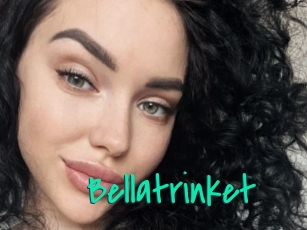 Bellatrinket