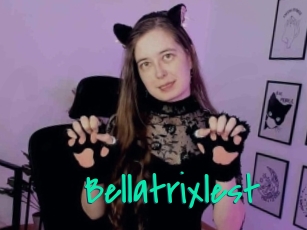 Bellatrixlest