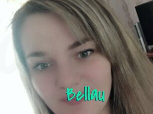 Bellau