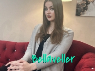 Bellaveller