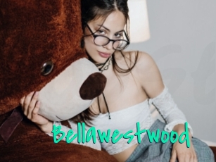 Bellawestwood