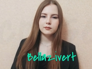 Bellazivert