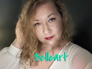 Belleart