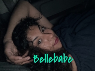 Bellebabe