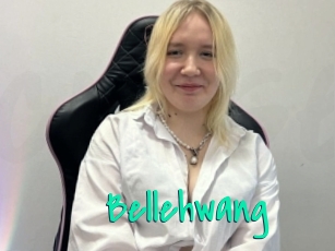 Bellehwang