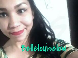 Bellelouiselow