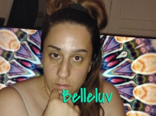 Belleluv