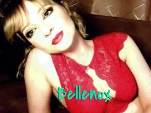 Bellenox