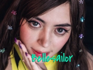 Bellesailor
