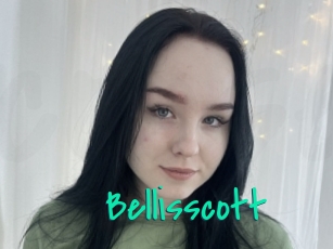 Bellisscott