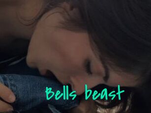 Bells_beast